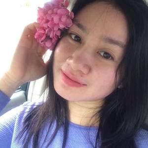 Meet your Posher, Htay